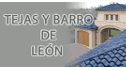 Adoquin