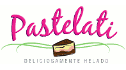 Pasteleras