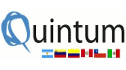 Epoxi
