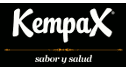 Nopal en salmuera