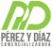 Compra de chatarra, desperdicios o scrap
