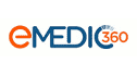 Mobiliario para consultorios