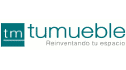 Escritorios empresariales