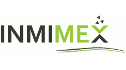 Inmimex Molinos y Mezcladoras
