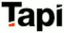 Tapones para botellas de cava