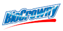 BioCrowny