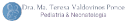 Servicios pediatricos