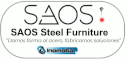 Gabinetes industriales