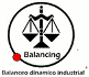 Analisis de vibraciones