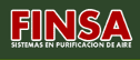 Lamparas infrarrojas para secado de pinturas
