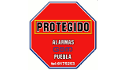 Seguridad a flotillas