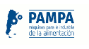 Amasadoras de pastas