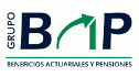 Administracion de riesgos informaticos