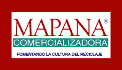 Contenedores colapsables de plastico