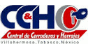 Candados de combinacion