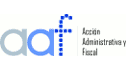Administracion de documentos