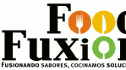 Servicio de banquetes y eventos especiales