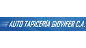 Tapetes para automoviles