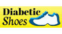 Calcetines para diabeticos