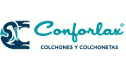 Colchones para cunas