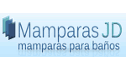 Mamparas JD