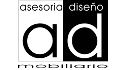 Libreros infantiles
