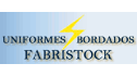 Casacas deportivas