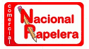 Esferas de unicel