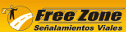 Anuncios luminosos