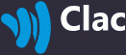 Internet residencial