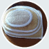 Exfoliantes naturales