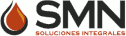 Soluciones Integrales SMN, S. de R.L. de C.V.