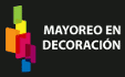 Pasto sintetico deportivo monofilamento