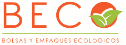 BECO Bolsas y Empaques Ecológicos