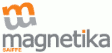 Trampas magneticas