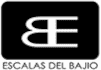 Balanza camionera