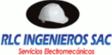 Reparacion de concentradores de oxigeno