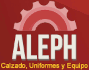 Uniformes para seguridad privada