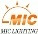 Luz empotrada led