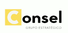 Cursos de seguridad industrial