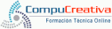 Talleres para empresas
