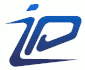 Impactometros