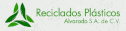 Tarimas termoformadas