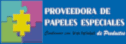 Papel para sublimacion