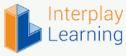 Capacitacion de empleados