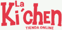 Papel para hornear