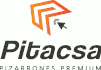 Microfibras