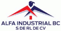 Cortinas de acero enrollables