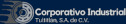 Baleros axiales