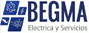 Begma